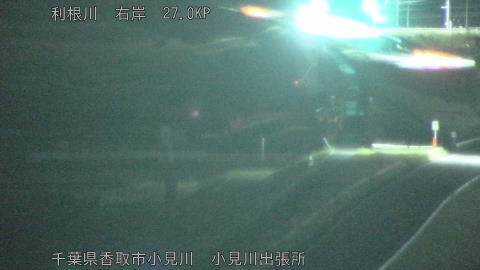 tonko2026050723_image