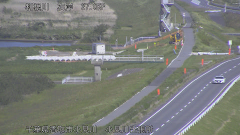 tonko2026051015_image