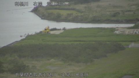 tonko2026051319_image