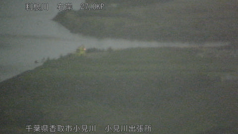 tonko2026051322_image