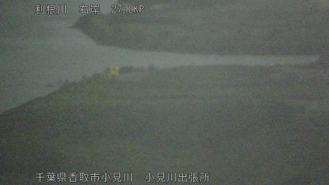 tonko2026051323_image