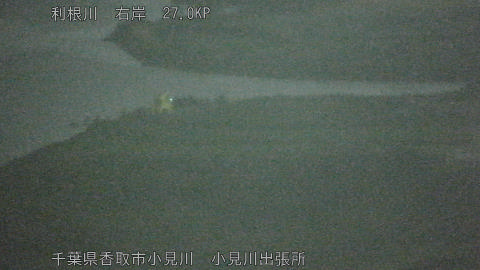 tonko2026051400_image