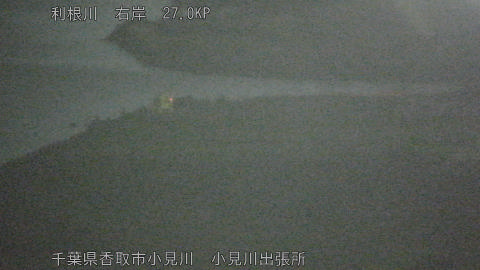 tonko2026051401_image