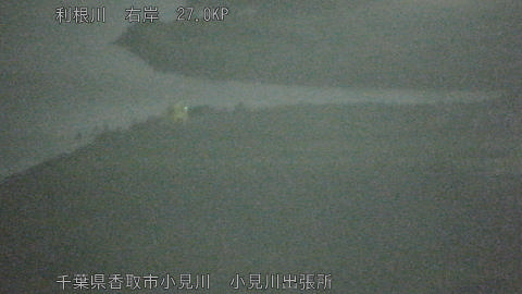 tonko2026051402_image