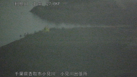 tonko2026051403_image
