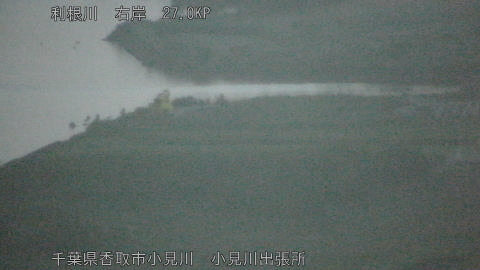 tonko2026051404_image