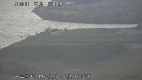 tonko2026051405_image