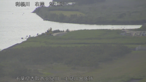 tonko2026051407_image