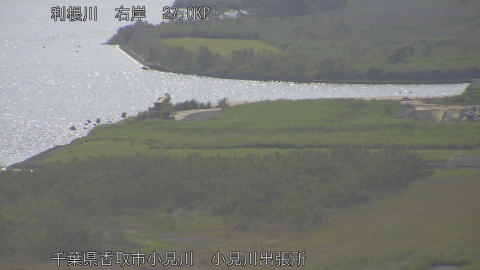tonko2026051408_image