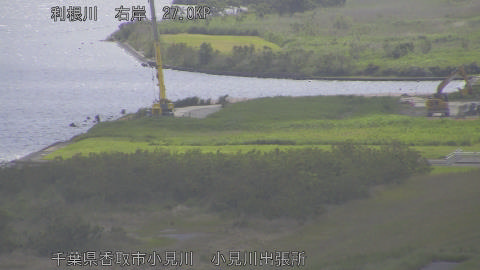 tonko2026051410_image