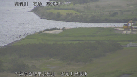 tonko2026051411_image