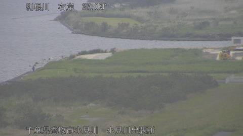 tonko2026051413_image