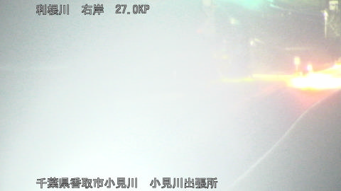 tonko2026051604_image
