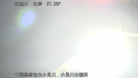 tonko2026051704_image