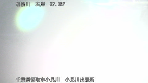 tonko2026052000_image