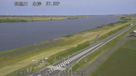tonko2026052015_image