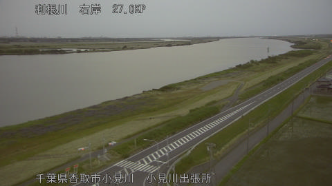 tonko2026052019_image
