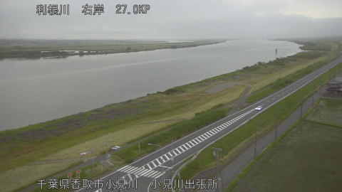 tonko2026052105_image