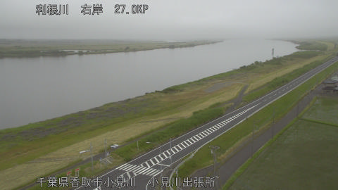 tonko2026052106_image
