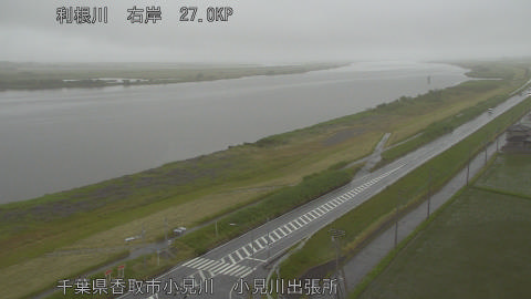 tonko2026052107_image