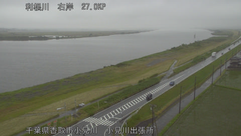 tonko2026052108_image