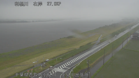 tonko2026052109_image