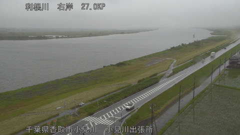 tonko2026052110_image