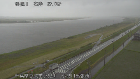 tonko2026052111_image