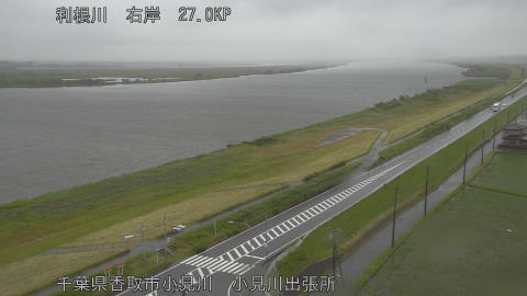tonko2026052113_image