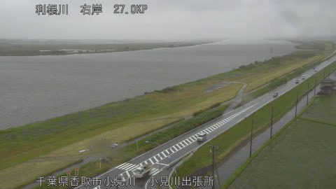 tonko2026052114_image