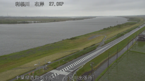 tonko2026052115_image