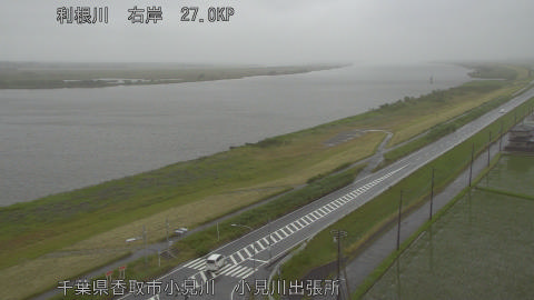 tonko2026052116_image