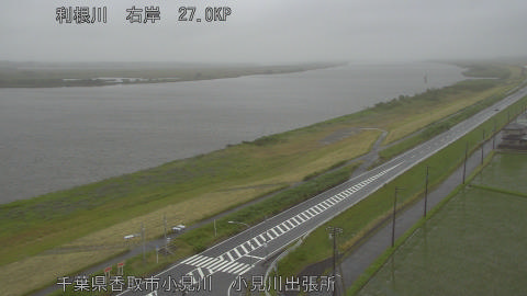 tonko2026052117_image