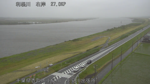 tonko2026052118_image