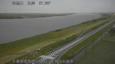 tonko2026052119_image