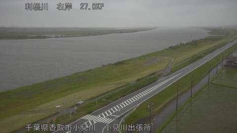 tonko2026052206_image