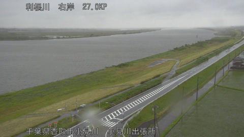 tonko2026052207_image