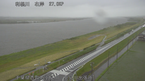 tonko2026052208_image
