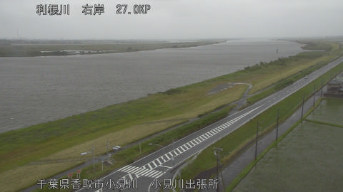 tonko2026052213_image
