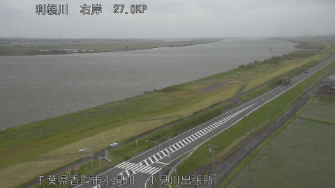 tonko2026052215_image