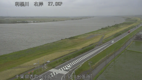 tonko2026052216_image