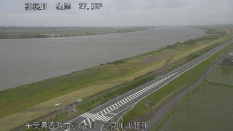 tonko2026052217_image