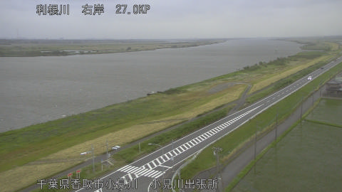 tonko2026052218_image