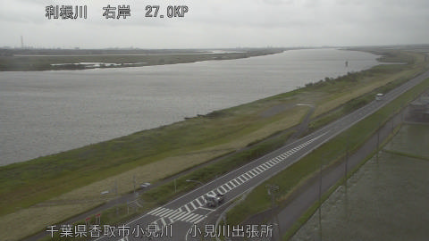 tonko2026052308_image