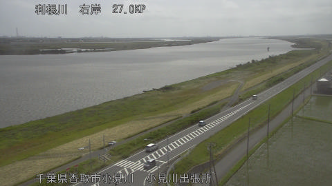 tonko2026052309_image