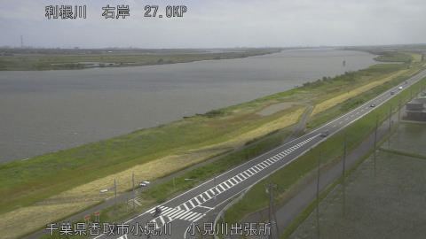 tonko2026052311_image