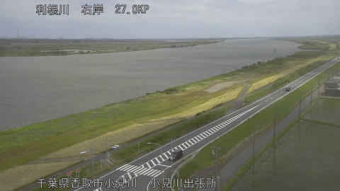 tonko2026052312_image