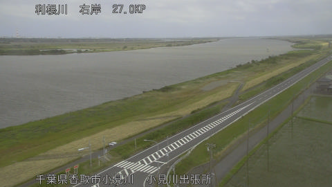 tonko2026052313_image