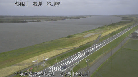 tonko2026052314_image