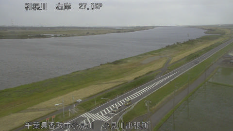 tonko2026052317_image